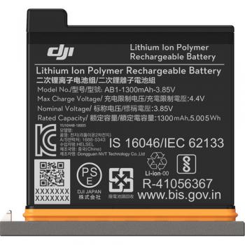 DJI Battery for Osmo Action Camera